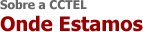 Onde Estamos