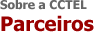 Parceiros